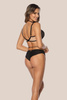 Brazyliany Tie Alice