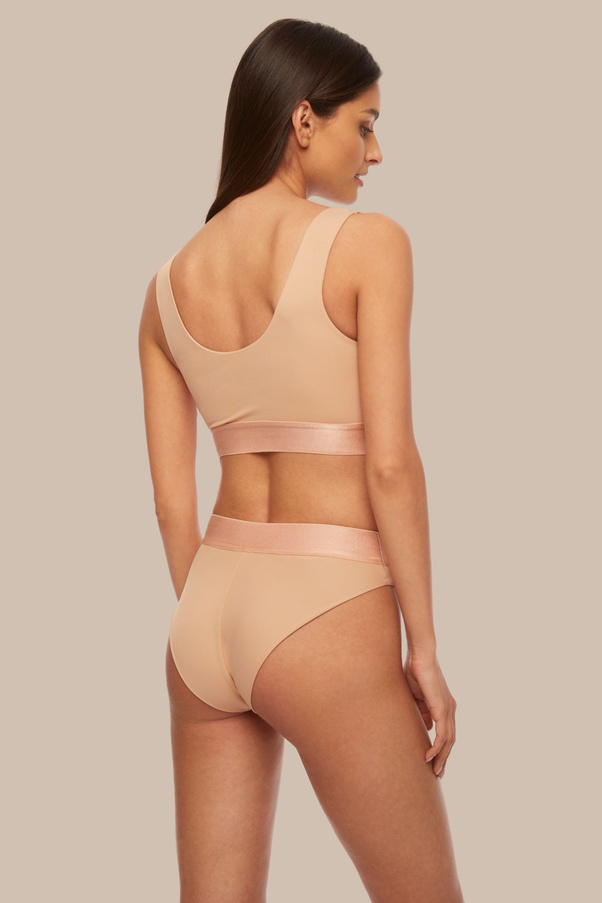 Top Nathalie Comfort