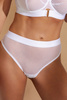 Brazyliany Lou Light