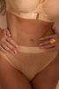 Brazyliany Lou Light